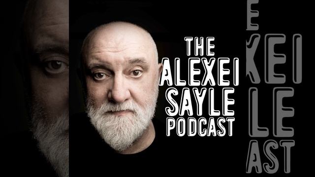 ABC For Ammunition, Bolshevism & Communism