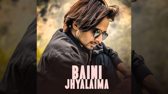 Baini Jhyalaima