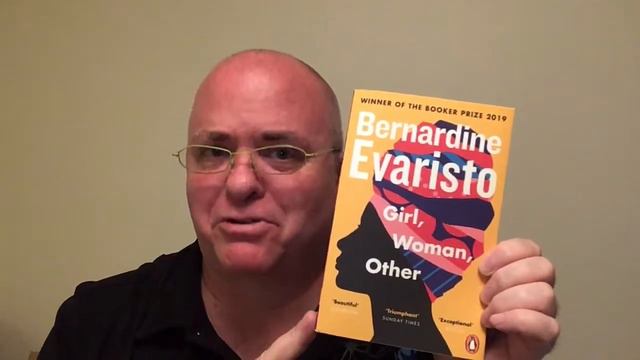 250f8ba925abd5b8162627f537cec7fb