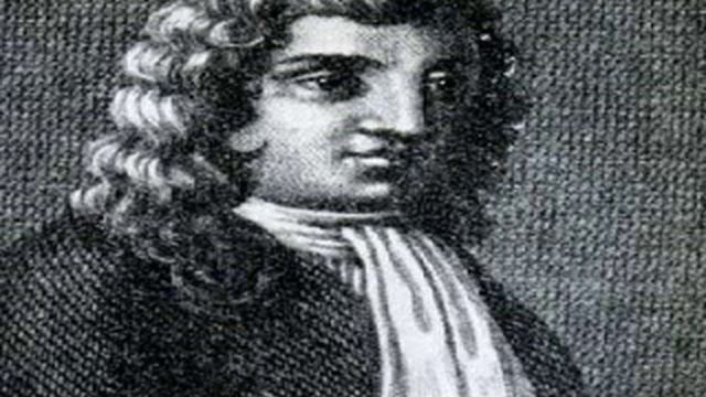 Antonio Porpora - Flavio (ouverture) 1711