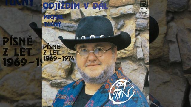 Blues Folsomské Věznice (Folsom Prison Blues)