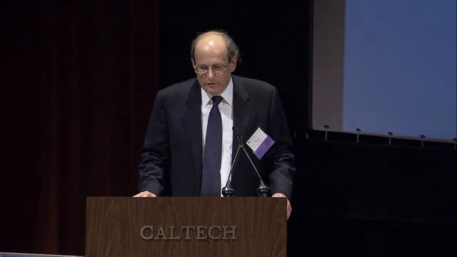 2014 Distinguished Alumni Awards May 17, 2014