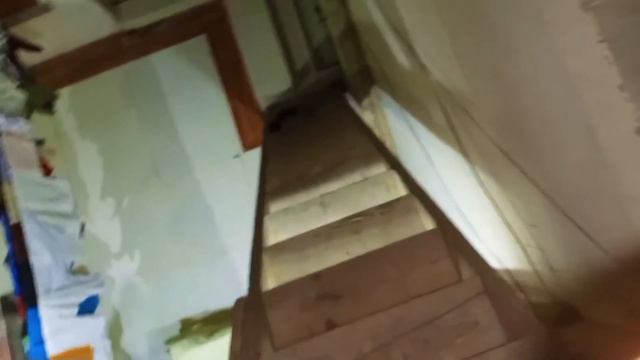 6495ff973be5f90c17f189518d3a4400