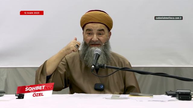 Bir Vakit Namazı Kasten Kılmayan Kimse Kaç Sene Cehennemde Yanacak?
