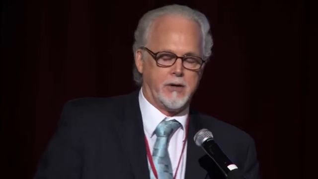 William L. White - Experiencing Recovery - Part 5