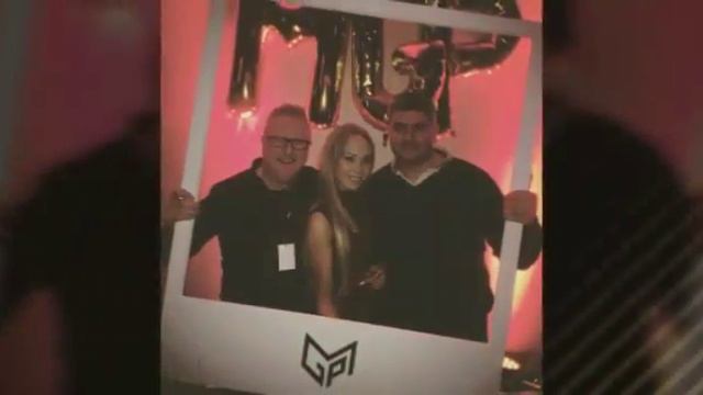 Icebreaker-Agnete(Nightcore)