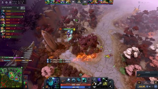 D40d8bb27db931ee823865e984cc9831