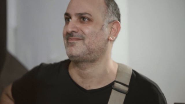 Azar, Castro, Píriz, Salas / 