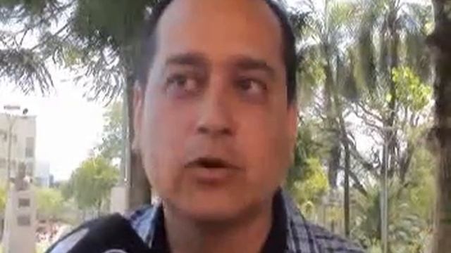 Ariel Santillan Bi Campeon Rally Interprovincial Y Provincial Navegante De Pachi Martines