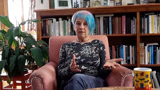 Consciousness: A Very Short Introduction | Susan Blackmore