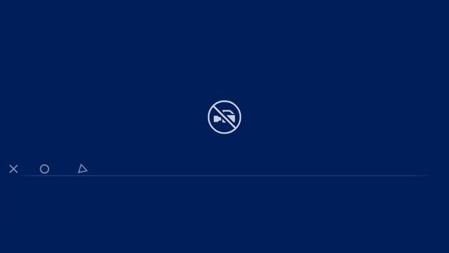 PS4-Live-COD3- Von Brunner