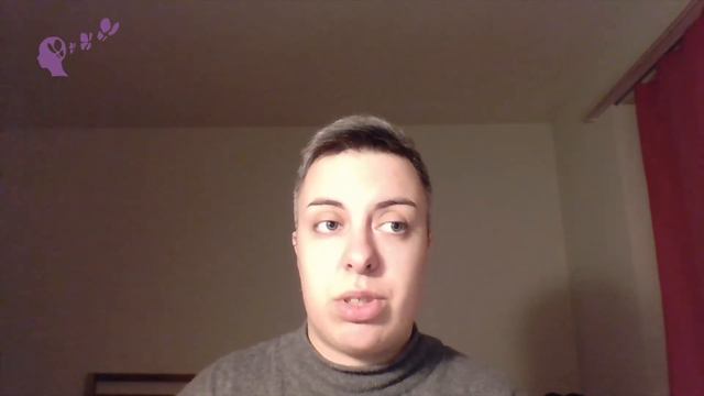 Being Brain Powerful By Vera Rosar (in Italian)