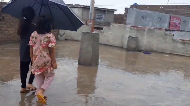 95ad45d4f078b69e26373a4bfd888730