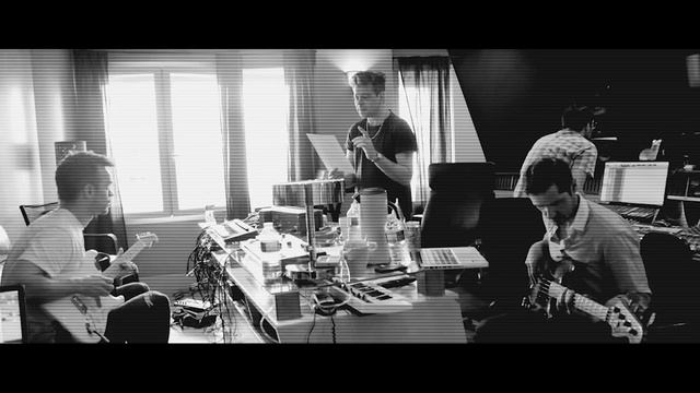 Benjamin Biolay & Melvil Poupaud / Songbook