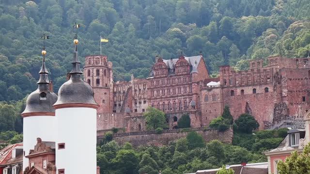 12b55eb388acf0e719207e2396a56c76