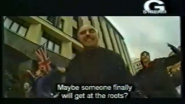 Бодо  Шефер