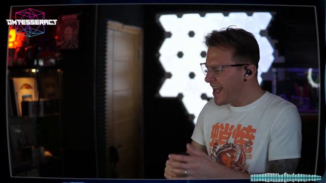 Ea9605eb0eb3a2dd8ab83256254c1dfb