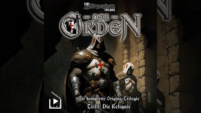 0d988459bd3ba92b719c1a262584fb0d