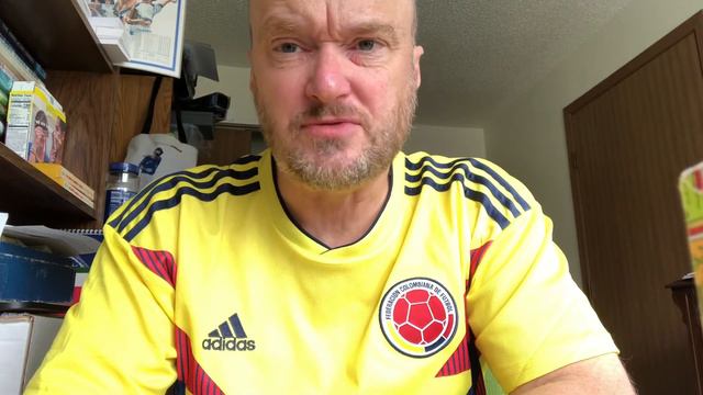 Kurt Bergland’s Book Review: Texas Heat, Chicago Fire, By Robert L. McCartha (2017)