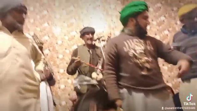 E50b8989ebe8856aa79af9846857492c