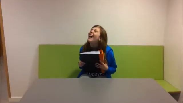 59076d745e514f1857bb4275435cbb55