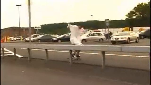 Yannick Levy / FB / Stefan Kulisek Illustrated