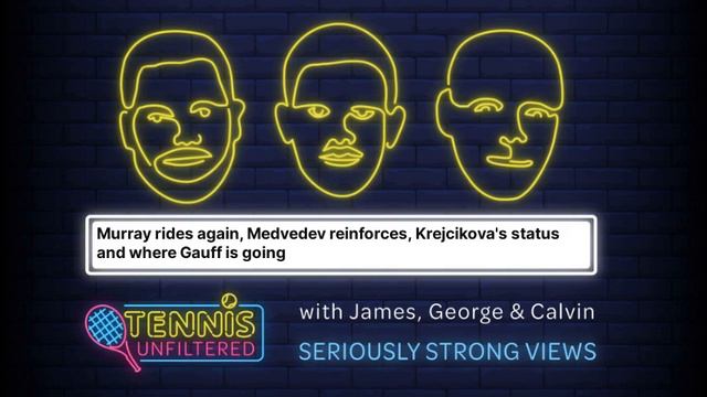 834ff428a6eb7a4407e206760835db42