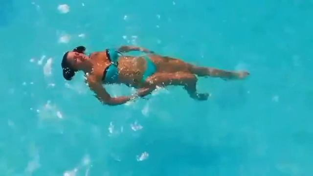 43f756133807c4368ef8f864fbd35165