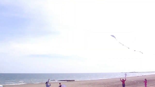 3f13498286f629c7e537adc58f78dc43