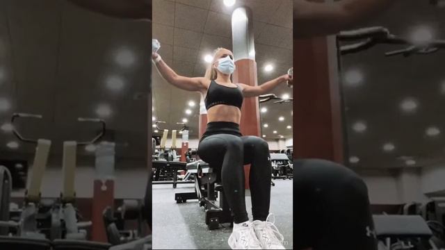 Perdón Por No Haber Subido Video La Semana Pasada :( | Lara Ibarra Stories 28/12/20