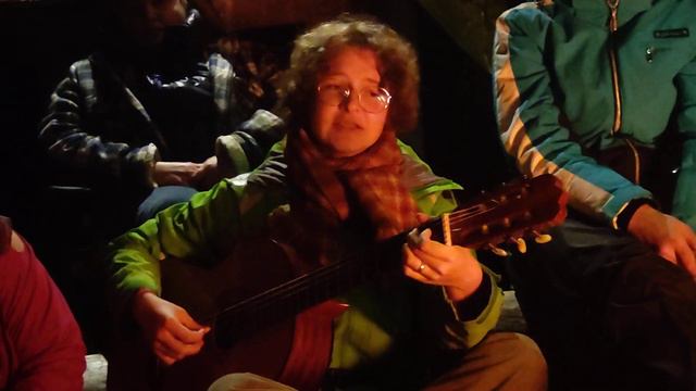 Елена Жилина  Волшебник