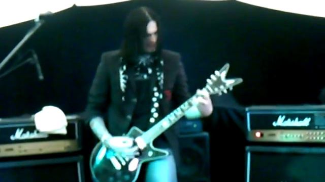 630918b519504a803b63d2c4d62393b5