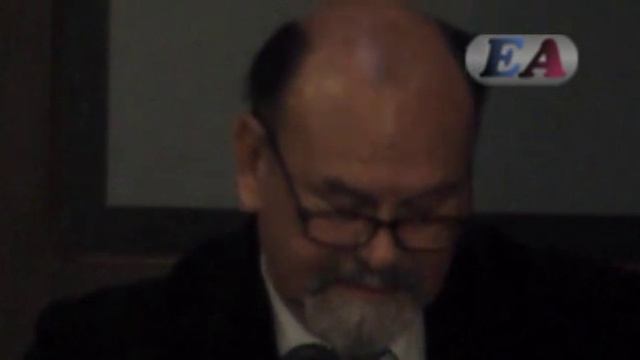 26d28d45be7a24ad3b8be33cc1717e7f