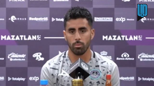 Rechaza Néstor Vidrio Que Arbitraje Haya Perjudicado A Mazatlán