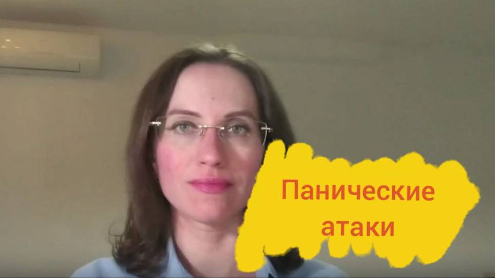 E028eea2742a3f3b09e4dccfab34d825