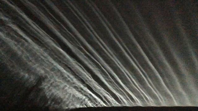 Rafael Lozano-Hemmer: Pulse. Hirshhorn Museum In Washington DC