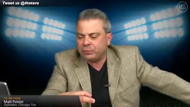 Eb949d853bb7975e836756cf27c6b521