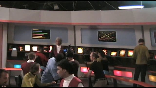 482abdf71d4fb799e3c21f848436e177