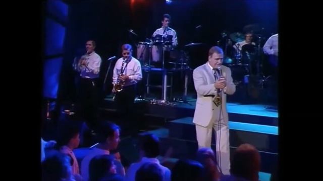 JOE DOLAN - Mix Of Songs (3)