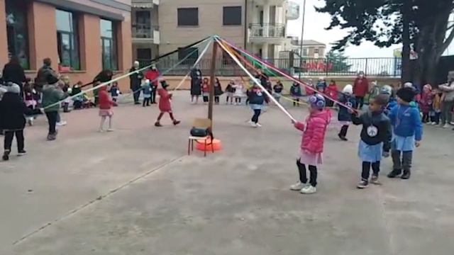 Fe3eaaa14ef154a0619292c5bb10ff1d