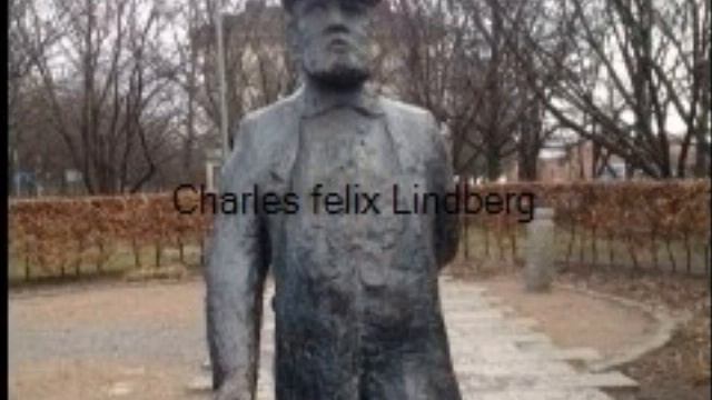 356984db3d4855f15bec4fef9b5679f6