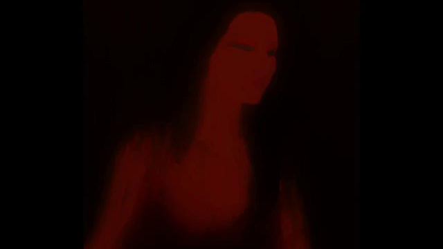 Shirley Horn -  Here's To Life