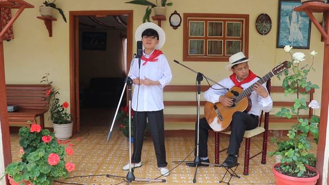 671ffebaab1be93e8f2d786c35650c77