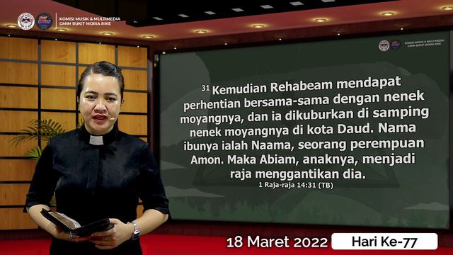 48223c558369c40a888148ac0b4b3af7