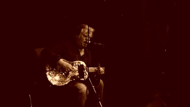 ROLF WIKSTRÖM MAMMA ÄLSKAR PAPPA ÖGIR 25 FEB 2012