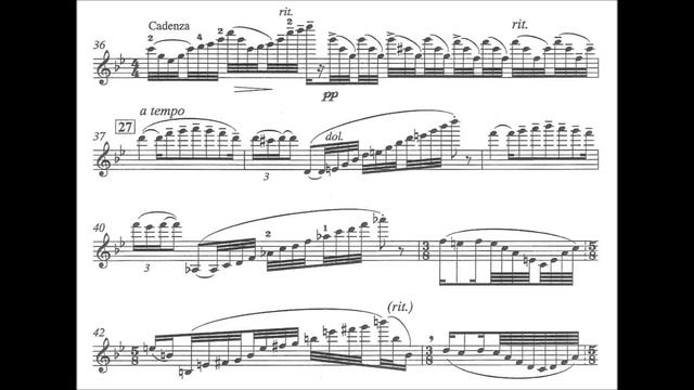 33de22c9db0a5e43505ad5b6eba5706a