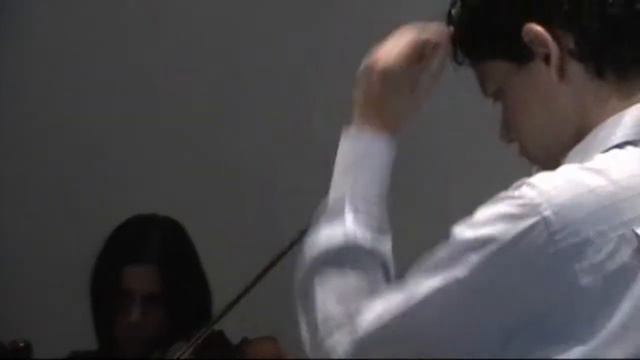 Orquesta Adda Elena Sauce - La Candelita