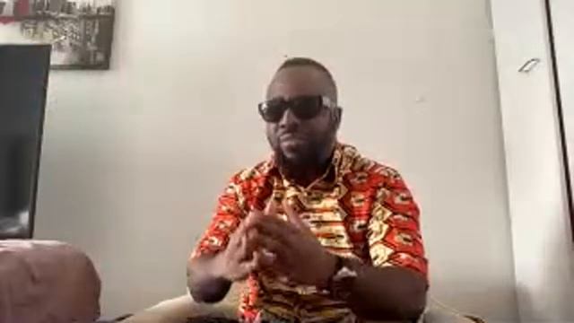 Des Professeurs D'eps Aux Impôts: C’est Fini Pour ADO