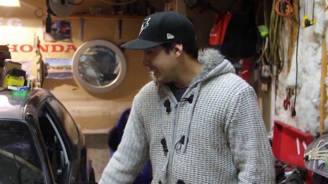 73ee9ca03bd088f340947f5acc967f5f