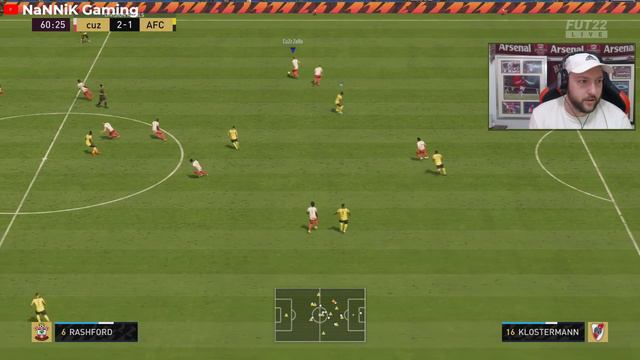 D943c6031e25399d5c46b0c07a39455d